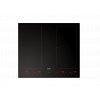 Beko HII 64801 F2HT