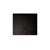 Beko HII 68811 NT