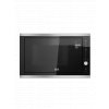 Beko MCB 25433 X
