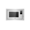 Beko MGB 25333 WG