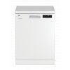 Beko DFN 28422 W