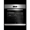 Beko BIM 22301 X
