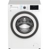 Beko HTV8736XS0