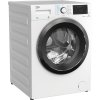 Beko HTE 7736 XC0