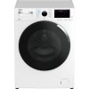 Beko HTV8746XF