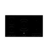 Beko HII 95310 FHT