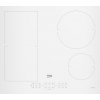 Beko HII 64200 FMTW