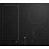 Beko HII 64202 FMT