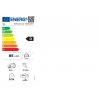 Beko MDFN26431W