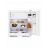 Beko BU1153HCN