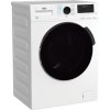 Beko HTV 8716 X0