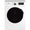 Beko HTE 7616 X0