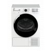 Beko DH 8644 CSDRX