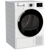 Beko DH 8544 CSFRX