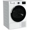 Beko DH 8544 CSRX