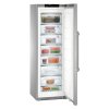 SGNes 4375 Premium NoFrost