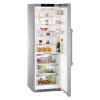 SKBes 4370 Premium BioFresh