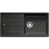Blanco ZIA XL 6 S Silgranit černá oboustranné provedení
