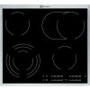 Electrolux, Varná deska sklokeramická Radiant Hob 60 cm EHF46547XK