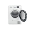 Sušička Whirlpool FFT M11 8X3 EE