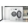 Sušička Whirlpool FFT M11 8X3 EE
