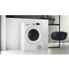 Sušička Whirlpool FFT M11 8X3 EE