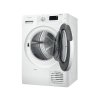 Sušička Whirlpool FFT M11 8X3 EE