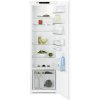 Electrolux, Vestavná chladnička monoklimatická ERN3213AOW