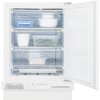 Electrolux, Vestavná mraznička EUN1100FOW
