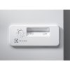 Electrolux, Truhlicová mraznička EC2233AOW1