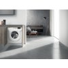 Pračka Whirlpool BI WMWG 71483E EU N