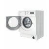 Pračka Whirlpool BI WMWG 71483E EU N
