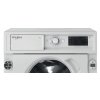 Pračka Whirlpool BI WMWG 71483E EU N