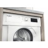 Pračka Whirlpool BI WMWG 71483E EU N