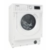 Pračka se sušičkou Whirlpool BI WDWG 751482 EU N