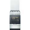 Electrolux, Plynový sporák EKK51350OX