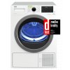 Beko DS8539TU