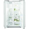 Electrolux, Americká chladnička NoFrost EAL6140WOU