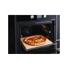 HLB 8510 P BK MAESTRO PIZZA