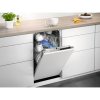 Electrolux, Vestavná myčka Slimline ESL4581RO