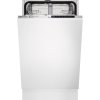 Electrolux, Vestavná myčka Slimline ESL4581RO
