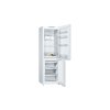 BOSCH, Kombinace chladnička/mraznička KGN36NW30