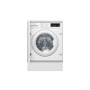 BOSCH, Automatická pračka WIW24340EU