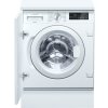 Siemens, Automatická pračka WI14W540EU