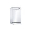 BOSCH, Myčka 45 cm solo SPS25FW03E