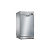 BOSCH, Myčka 45 cm solo SPS25FI03E