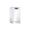 BOSCH, Myčka 45 cm solo SPS66TW01E