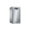BOSCH, Myčka 45 cm solo SPS66TI01E