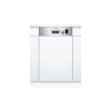 BOSCH, Myčka 45 cm vestavná SPI25CS02E