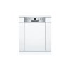 BOSCH, Myčka 45 cm vestavná SPI46IS05E